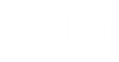 AIM PROPERTY