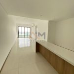 one-verandah-1 (3)