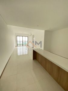 one-verandah-1 (3)