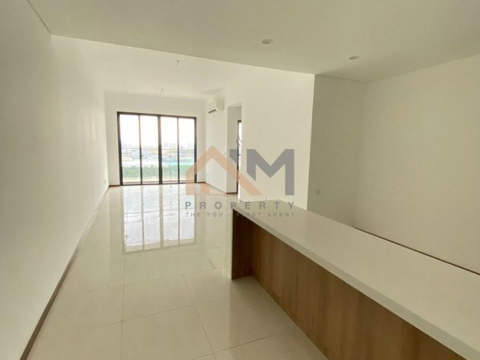 one-verandah-1 (3)