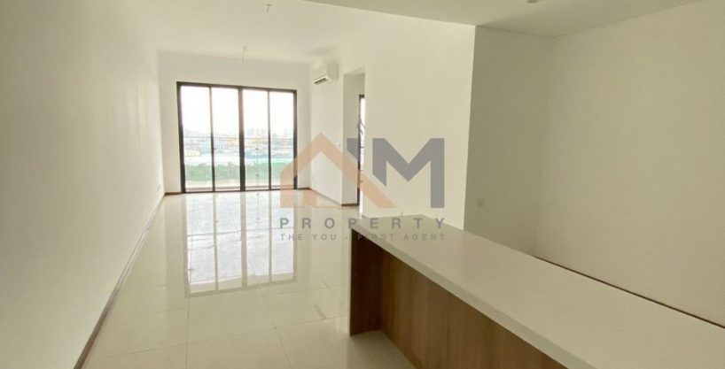one-verandah-1 (3)