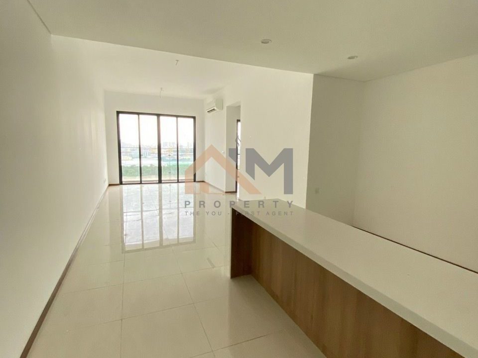 one-verandah-1 (3)