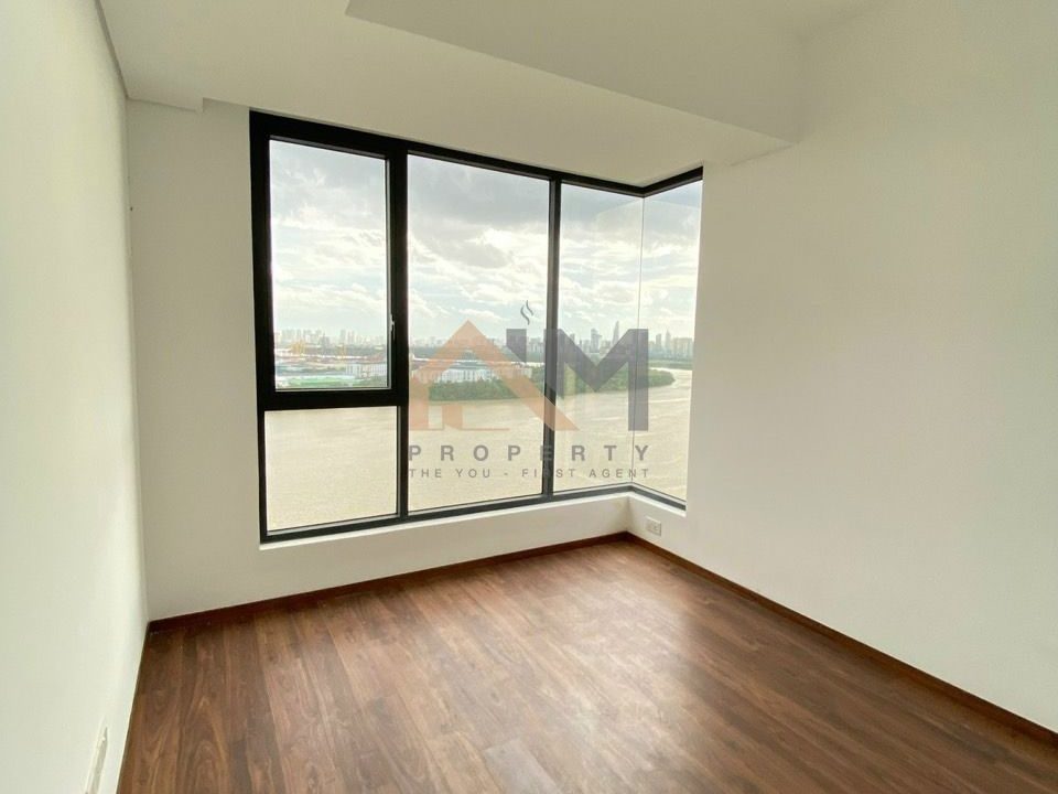 one-verandah-1 (8)