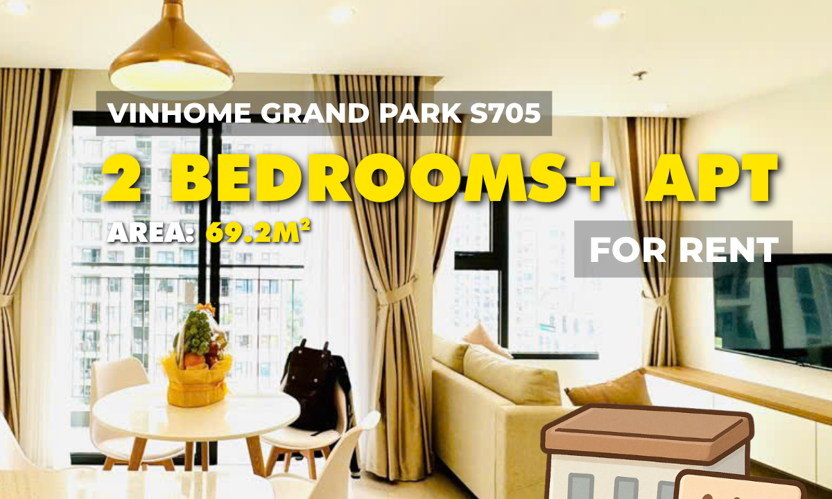 thuê căn hộ VHGP Quận 9 (1)