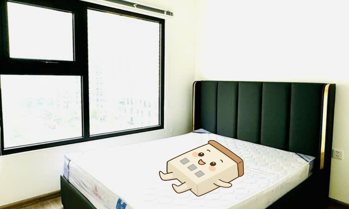 thuê căn hộ VHGP Quận 9 (3)