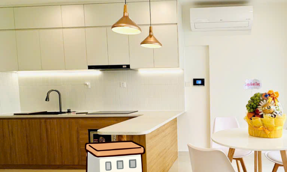 thuê căn hộ VHGP Quận 9 (6)