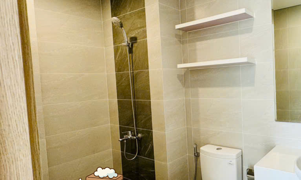 thuê căn hộ VHGP Quận 9 (7)