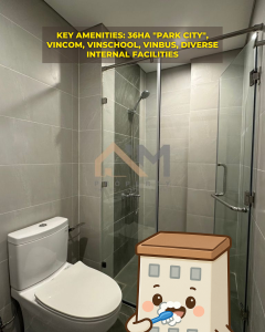 thuê-căn-hộ-VHGP-Quận-9 (7)