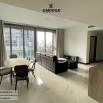 empire-city-15