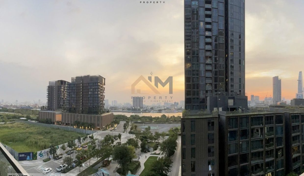empire-city-15