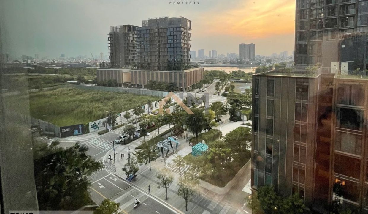empire-city-15