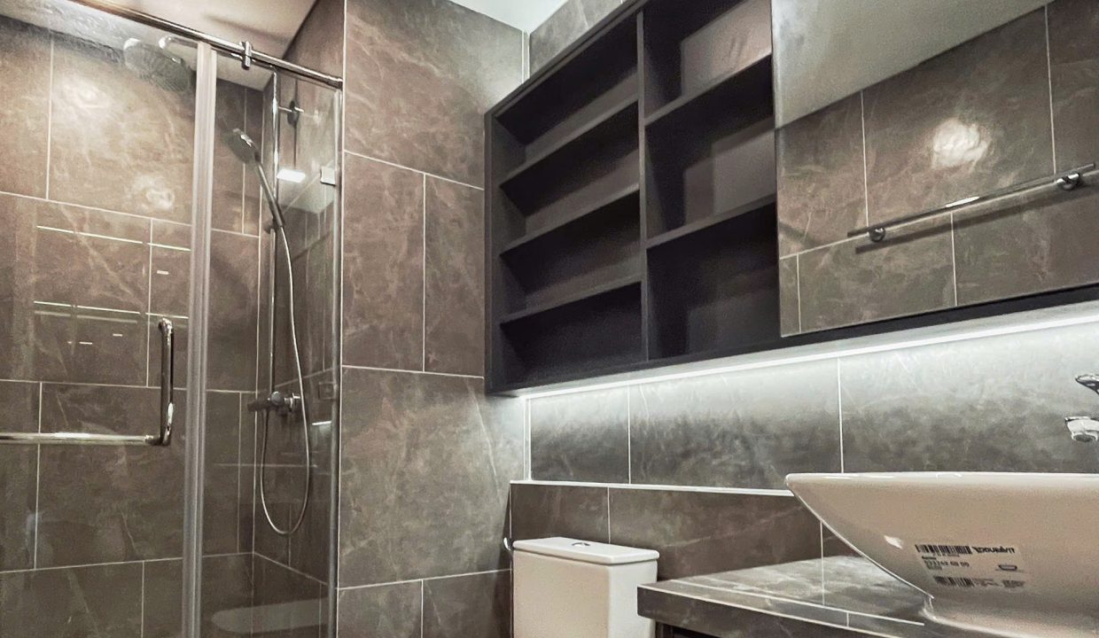 vinhome-golden-river-13