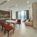 vinhome-golden-river-12