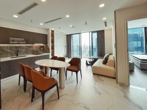 vinhome-golden-river-12