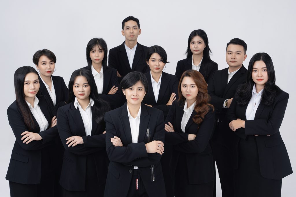 ve-chung-toi-AIM-Property
