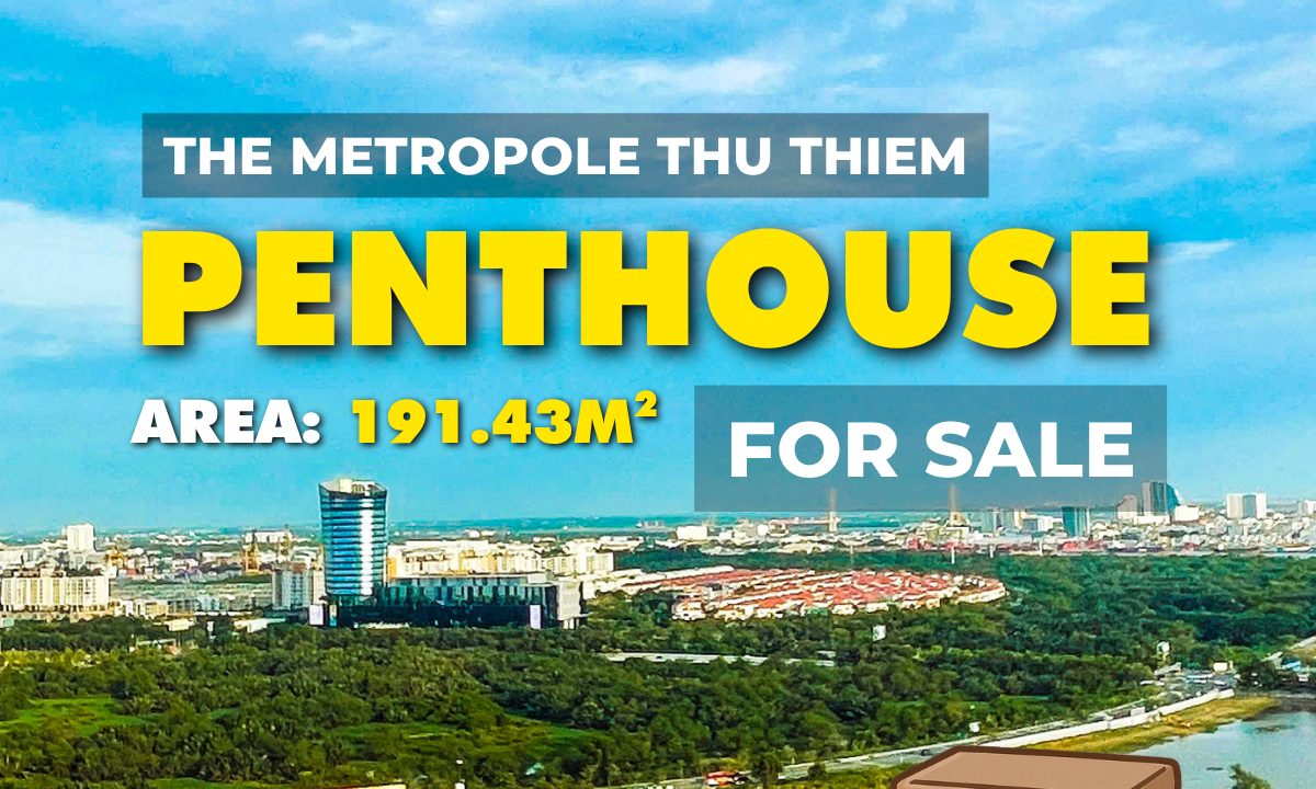 ban-penthouse-the-opera (1)