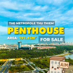 ban-penthouse-the-opera (1)
