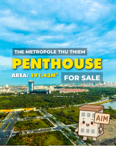 ban-penthouse-the-opera (1)