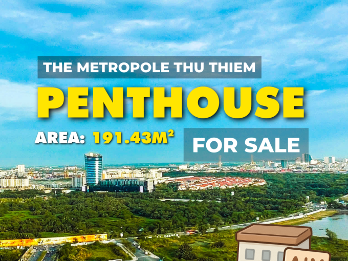 ban-penthouse-the-opera (1)