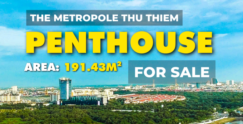 ban-penthouse-the-opera (1)