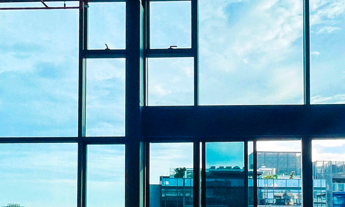 ban-penthouse-the-opera (3)