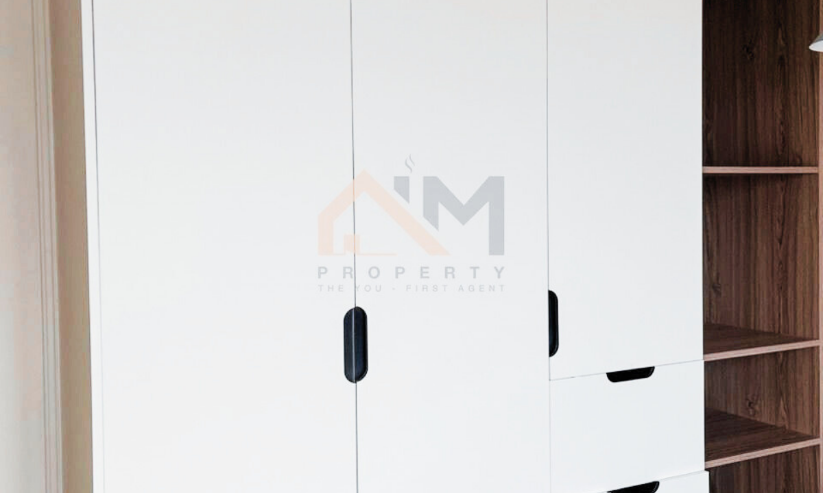 can-ho-3-phong-ngu (7)