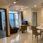 can-ho-vinhomes-central-park (1)
