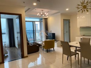 can-ho-vinhomes-central-park (1)