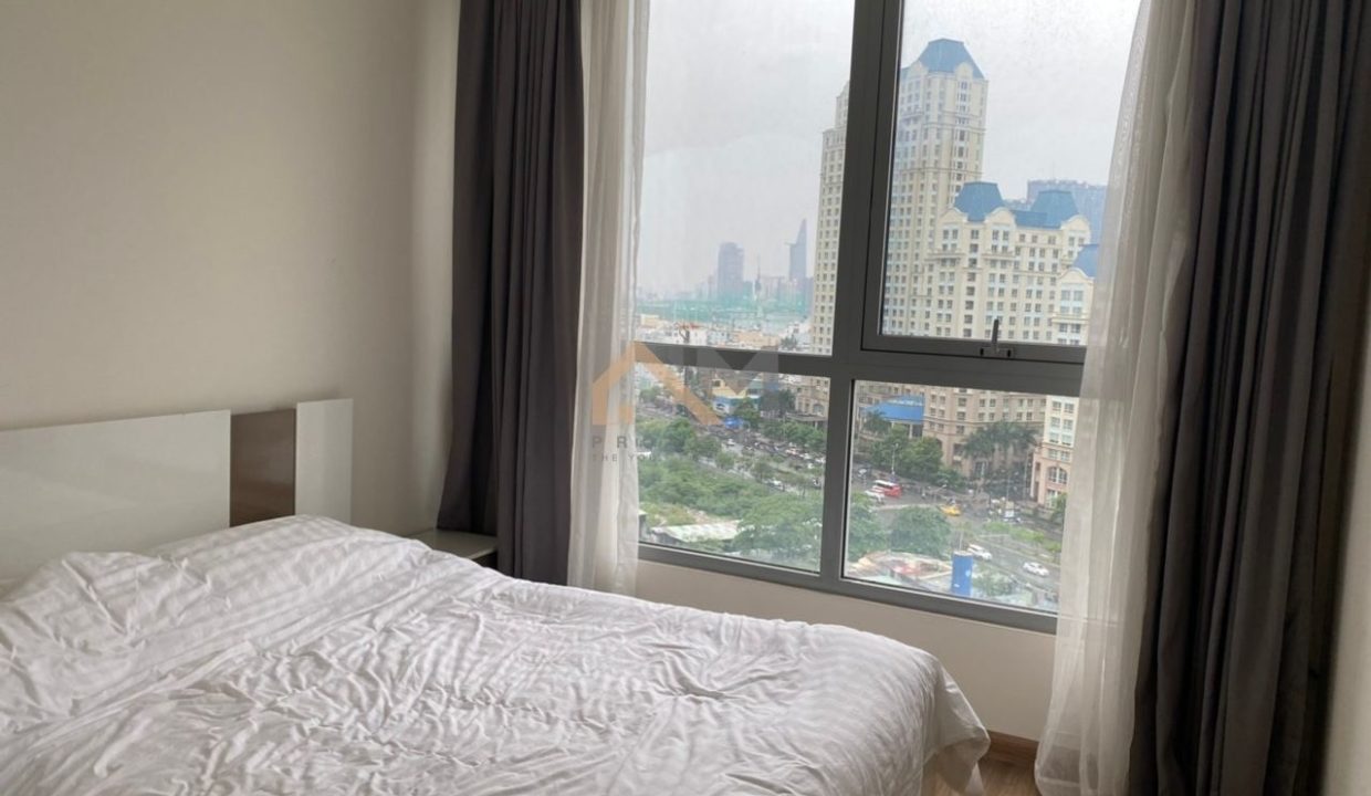 can-ho-vinhomes-central-park (4)