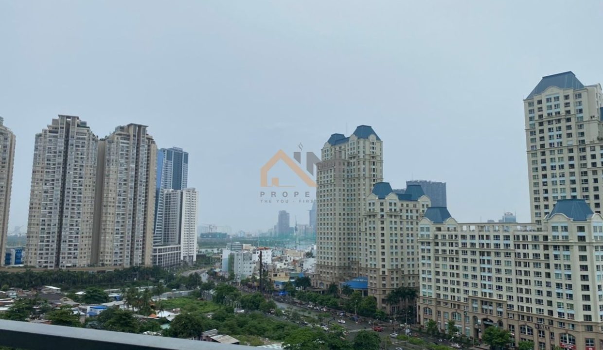 can-ho-vinhomes-central-park (6)