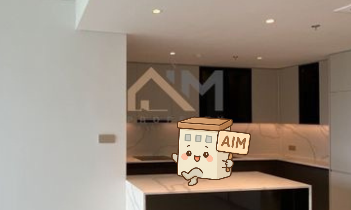 crest-metropole (6)