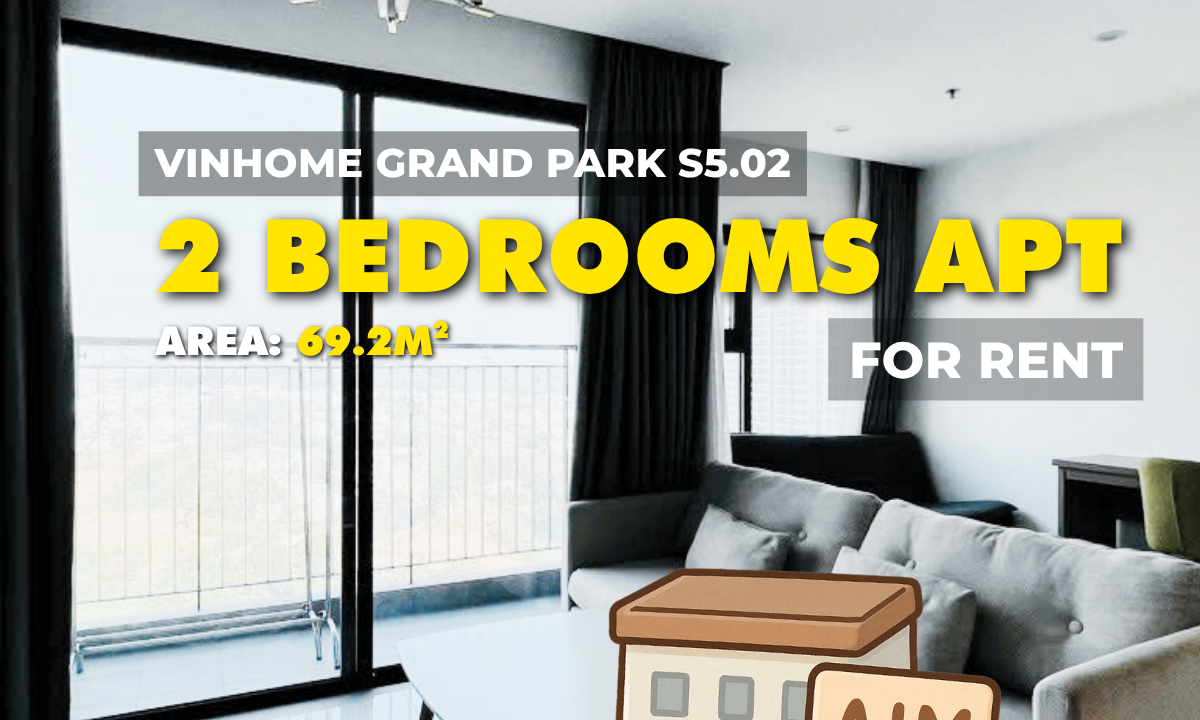 thue-can-ho-vinhomes-grand-park (1)