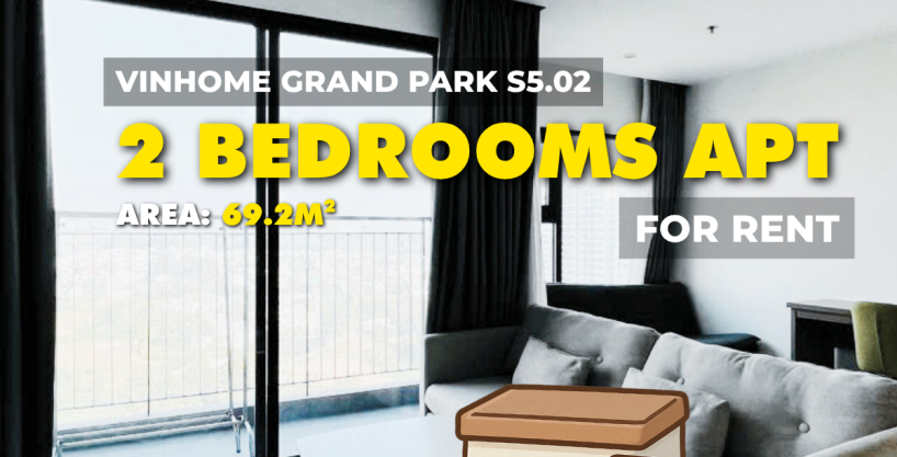 thue-can-ho-vinhomes-grand-park (1)