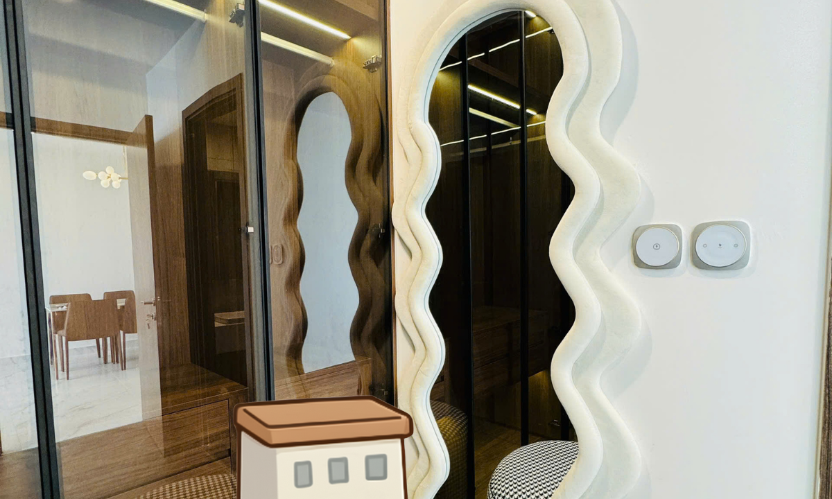 thue-can-ho-vinhomes-grand-park (3)