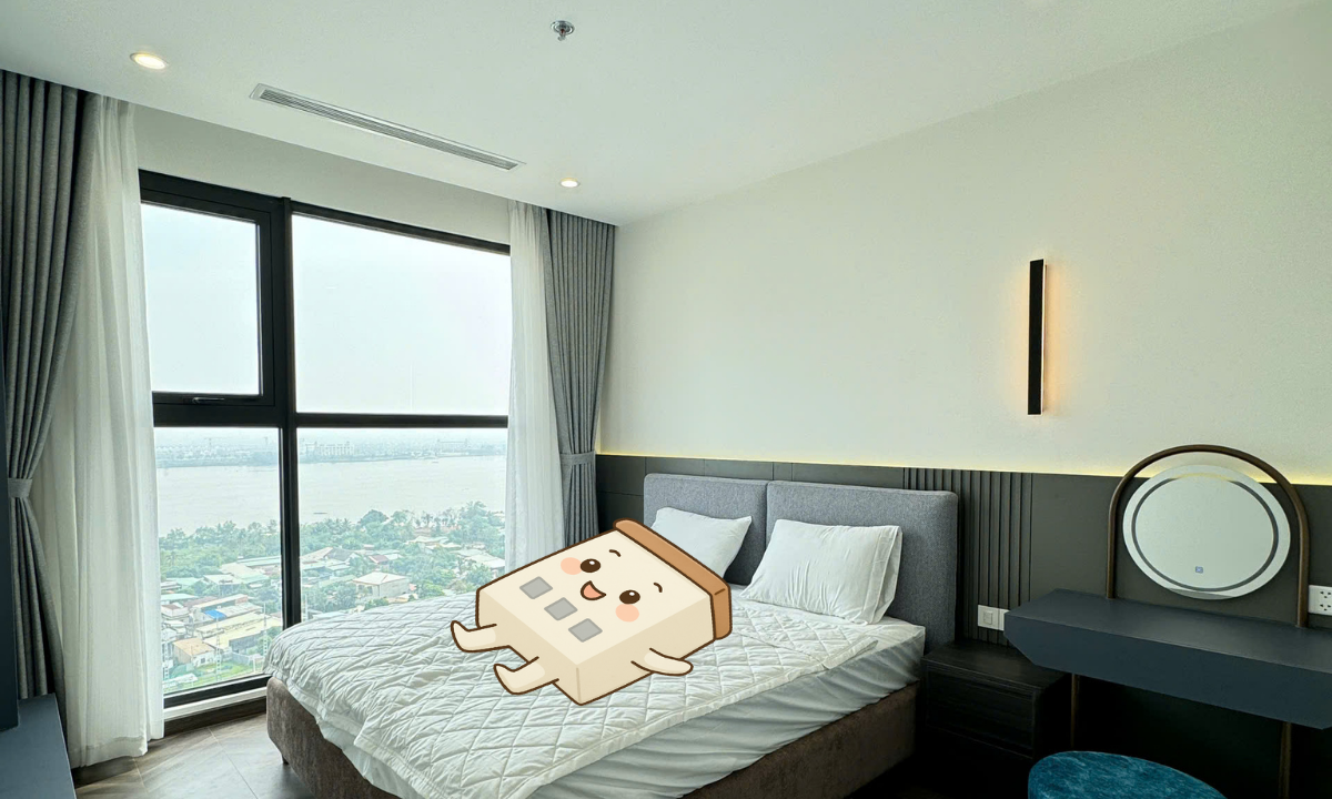 thue-can-ho-vinhomes-grand-park (5)