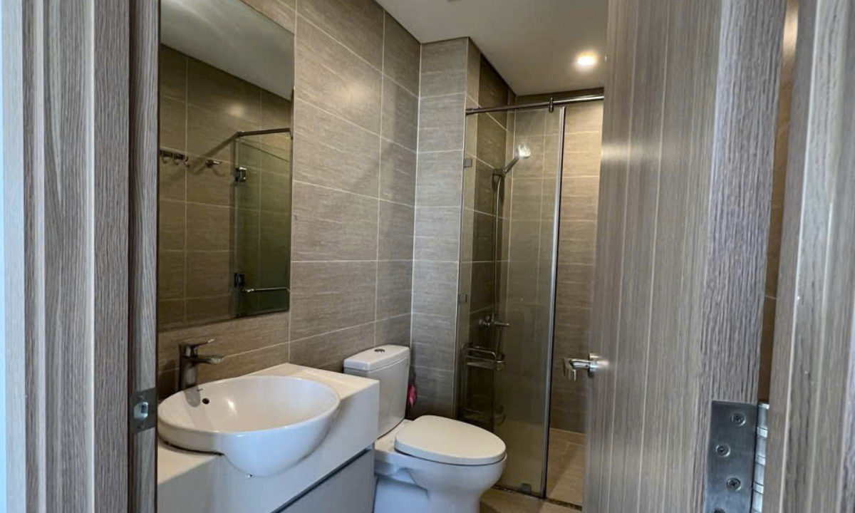 thue-can-ho-vinhomes-grand-park (7)