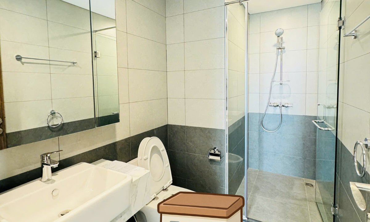thue-can-ho-vinhomes-grand-park (8)