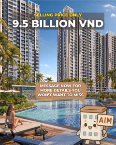 thue-can-ho-vinhomes-grand-park (9)